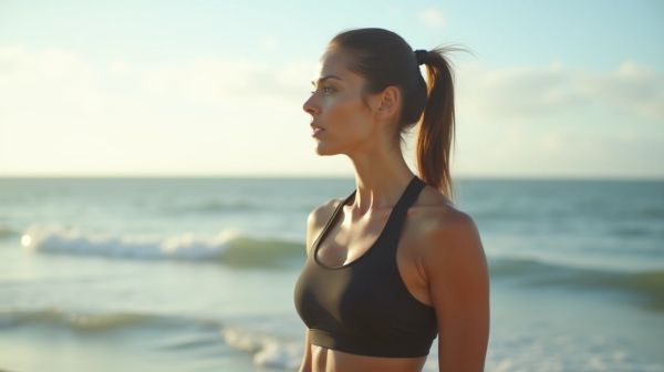 Allez-vous enfin réussir à atteindre votre objectif de minceur ?