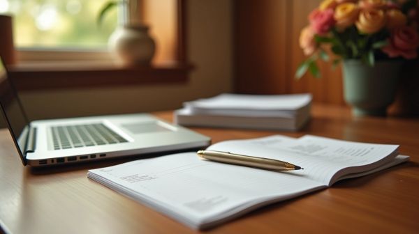 Booster le rendement de votre livret avec ces conseils clés