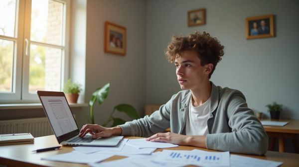 Booster le rendement de votre livret avec ces conseils clés
