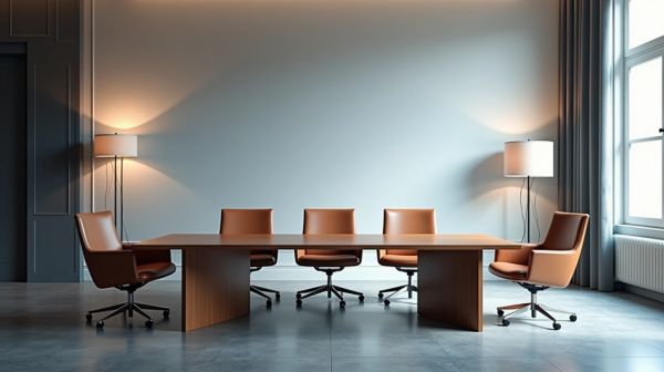 Classement essentiel des cabinets de gestion de patrimoine en 2026