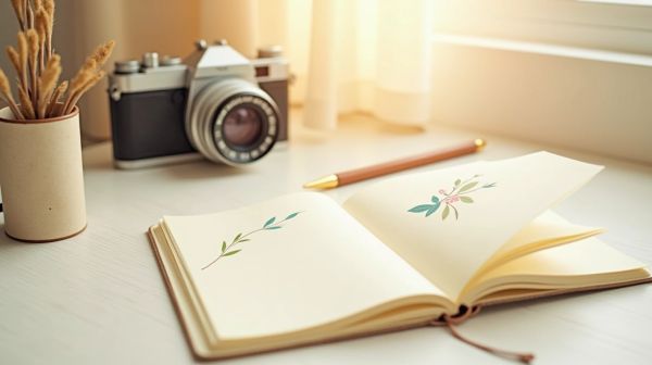 Comment réussir chaque photo avec ces astuces incontournables
