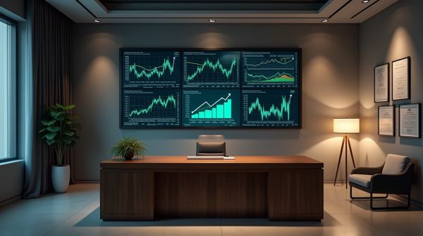 Invesplus : stratégies pour optimiser vos investissements immobiliers