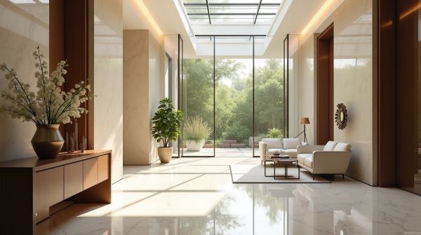 Invesplus : stratégies pour optimiser vos investissements immobiliers