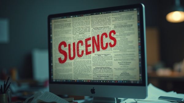 L'information internet : comment déchiffrer les fausses nouvelles