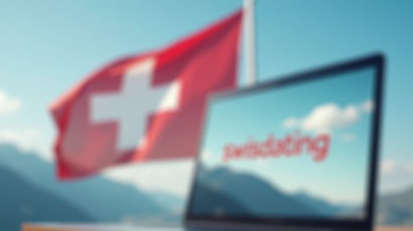 Quelles sont les top tendances des sites de rencontre en Suisse ?