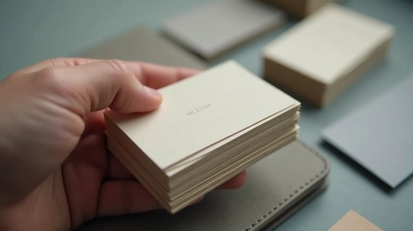 Réinventer vos contacts : l'art de gérer vos liens